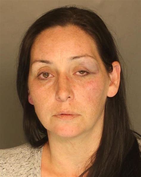 Police Hanover Woman Stabbed Sleeping Husband In Chest