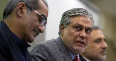 panama papers court indicts pakistan finance minister ishaq dar for disproportionate assets