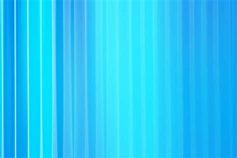 Premium Photo Blurry Blue Abstract Background