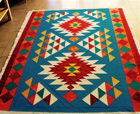 Pin On Quilts1