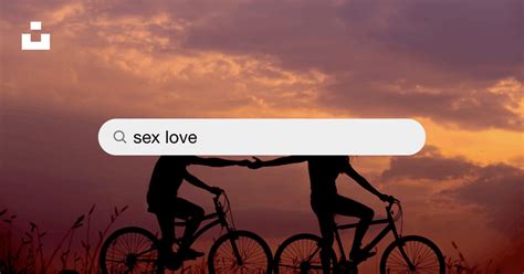 sex love pictures download free images on unsplash