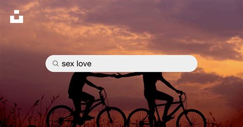 Sex Love Pictures Download Free Images On Unsplash