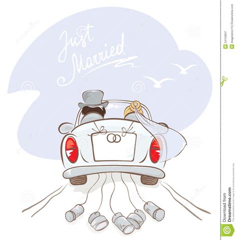 Wenn sie weitere ideen zu savedmypages benötigen können sie unsere sammlung direkt unter diesem beitr. Hochzeitsauto clipart 3 » Clipart Station