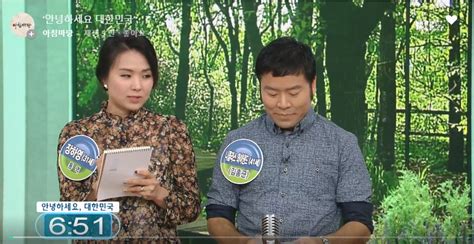 2배우 한지성 음주운전 사망 사건…'방조 혐의' 변호사 남편 불기소. 정인이 양부모 장하영 - Hot ì‚´í•´ë‹¹í•œ 16ê°œì›" ìž ...