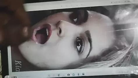 Free Kiara Advani Cum Tribute Gay Porn Videos Xhamster