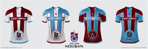 Sampiyonu Trabzonspor T Shirt By Mesutsafa On Deviantart