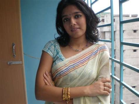 Visit www.facebook.com home page and enter the. The Girls of Facebook: Mitu Rahman