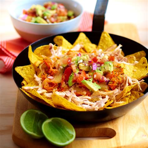 Anne — december 31, 2010 @ 2:38 am reply. Loaded Nachos | qcwacountrykitchens.com.au