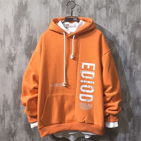 Take 15% off orders over $149 using yesstyle coupon. Beiluofs Lettering Hoodie | YesStyle Source by emandlaze # ...