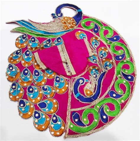 Simple Science: How to Make a Volcano with Kids