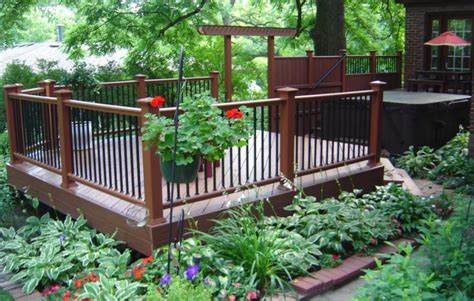 Luckily, with the right deck skirting ideas, you can elevate your curb appeal. 26 Most Stunning Deck Skirting Ideas to Try at Home