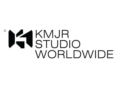 Kmjrworld Is Seeking Fall 23 Fashion Pr Interns In New York Ny