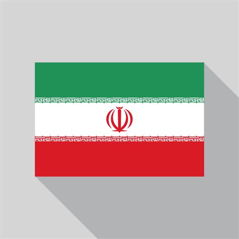 You can use our free online tool to generate css sprites. Iran Flag Icon | World Cup 2014 Country Flags Iconset ...