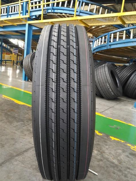 Thailand Best Tires From Thailand Manufacturers Wholesale Price Tires