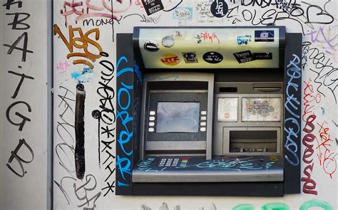 The token had recovered to above $50,000 at the time of writing, but is still trading at around 11% lower. Bitcoin Automaten demnächst auch in Deutschland - Coin ...