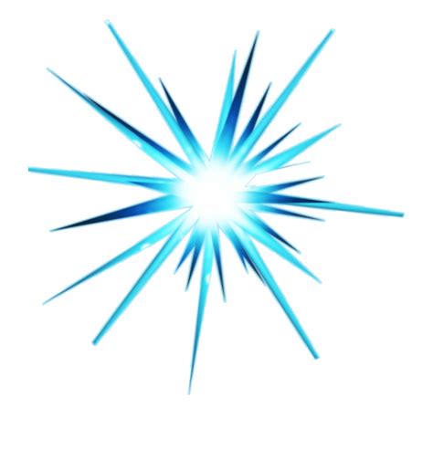 Free Starburst Effect Png Download Free Starburst Effect Png Png Images Free Cliparts On