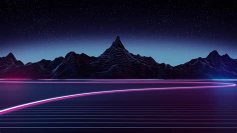 Page 4 Of Neon 4k Wallpapers For Your Desktop Or Mobile Screen