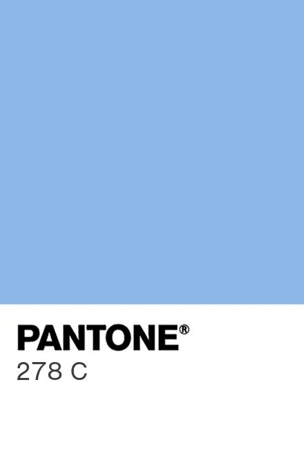 Pantone® Usa Pantone® 278 C Find A Pantone Color Quick Online