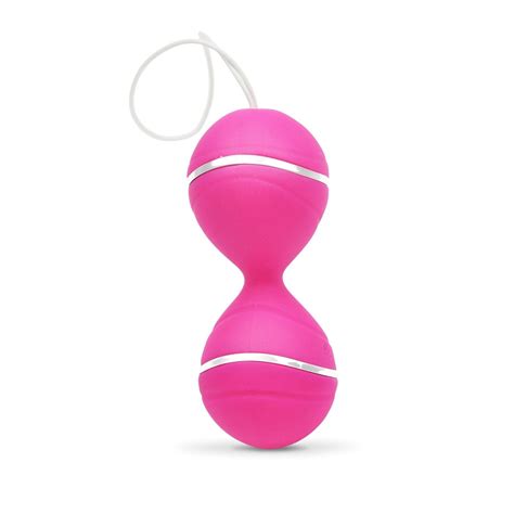Vibrating Ben Wa Balls Vibration Modes For Egg And Wireless Remote Sex Toy Ebay