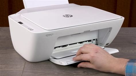 The hp deskjet 2600 driver is essential for your printer. Hp Deskjet 2600 All In One Series Manual