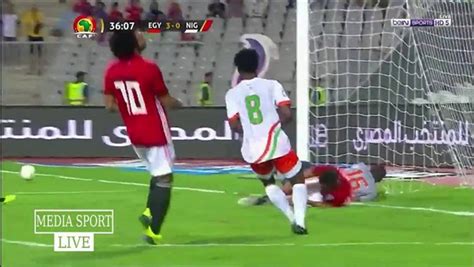 Jun 13, 2021 · موعد مباراة منتخب مصر الودية. لايف مشاهدة مباراة السعودية والبرازيل بث مباشر | يلا شوت ...