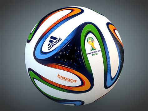 2022 World Cup Ball Ff2022