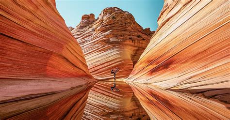 35+ Best Hidden Vacation Spots in the US to Visit in 2022
