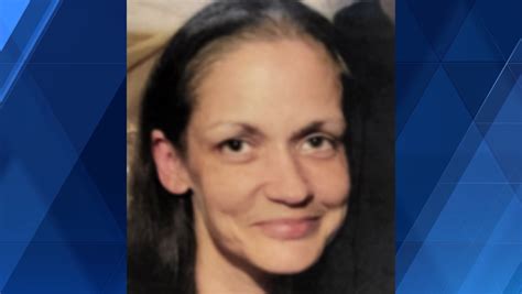 cincinnati police searching for missing 42 year old woman