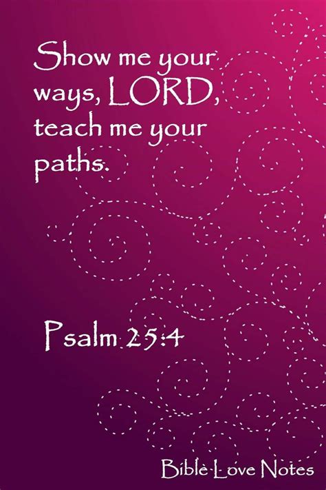 Pin By Shirley Dantzler On Inspirational Psalms Bible Love Psalm