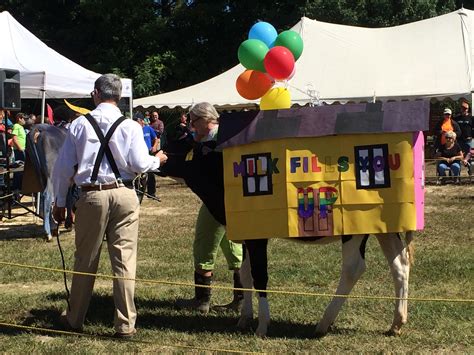 Asheboro Fall Festival 2024 Tickets - Inna Renata