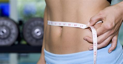 A small percentage of fat is essential for our body to function. National Body Fat Percentage Average | LIVESTRONG.COM
