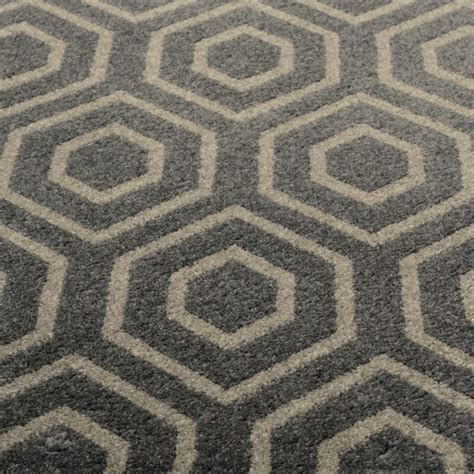 Condo Wilton Carpet Carpets Carpetright Wilton Carpet Patterned