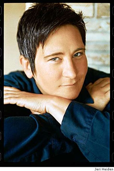 Kd Lang Returns With Watershed A Collection Of Autographical Songs