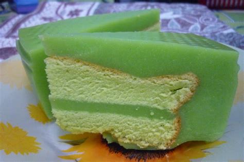 Boleh juga dibuat untuk hidangan menjamu tetamu. udaudit homemade bakery: May 2013