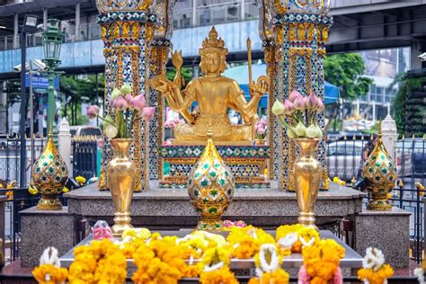 25 Best Things To Do In Bangkok Thailand The Crazy Tourist Artofit