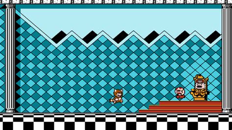 Super Mario Bros 3 Hd Wallpaper Background Image 1920x1080 Id
