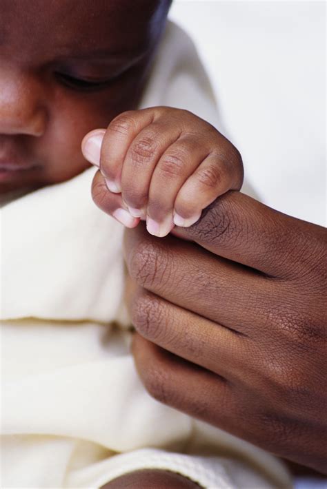 African American Babies Babies Photo 10194920 Fanpop