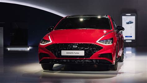 Supercars organisers will assess the new november date for the 2021 formula 1 australian grand prix and whether it will be able to support the event as planned. Release Date For 2021 Australian Sonata : Explore the 2021 hyundai sonata, an undeniably stylish ...