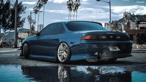 Webmasters, you can add your site in. mERY's Custom JDM Loading Screen Pack - GTA5-Mods.com