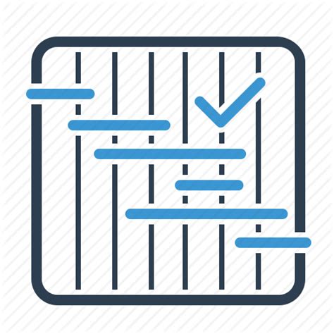Project Management Icon At Getdrawings Free Download