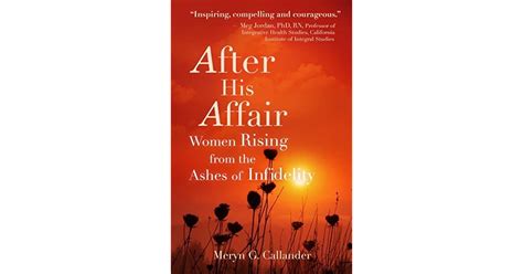 Book Giveaway For After His Affair Women Rising From The Ashes Of