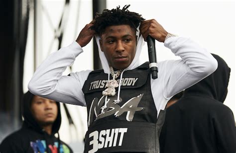 We just met youngboy i said. NBA Youngboy Phone Number - UPDATED 2020 - Youngboy ...