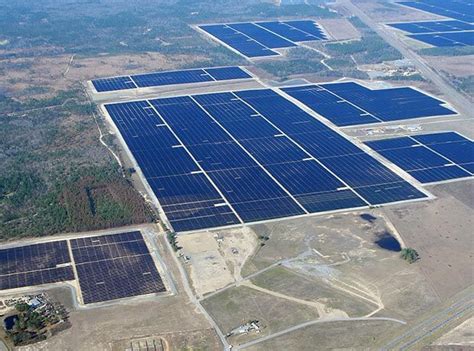These inexpensive solar power plant 1mw are also easy to mount on roofs and ground to utilize the sun. Butler Solar Facility - Community Energy
