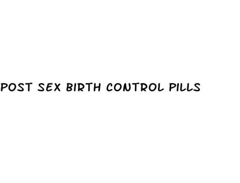 How To Use After Sex Pills Ecptote Website