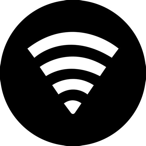 WiFi Download Pictures Svg Png Icon Free Download (#400149 ...