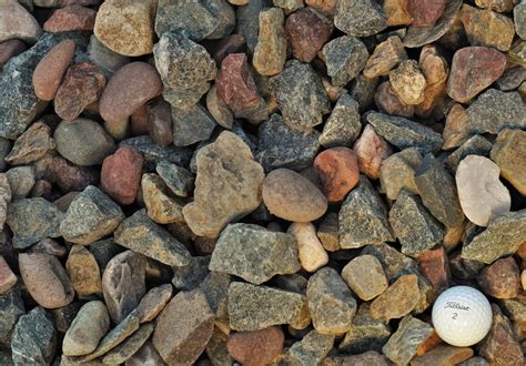 Landscaping Stones Decorative Rock And Granite Rocks Quartizite