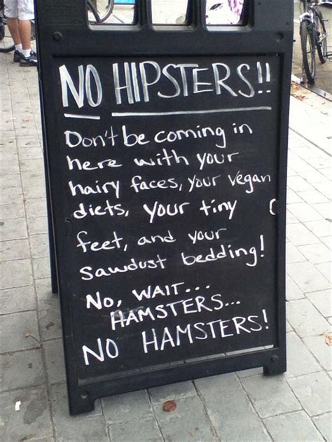 The Funniest Bar Signs Youll See All Day 20 Pics