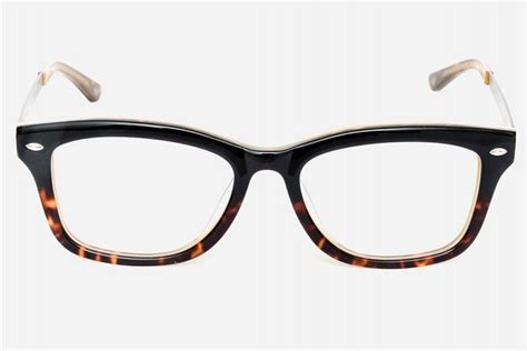 If You Are Looking For High Quality Brown Tortoise Plastic Acetate Frames In Classic Style Look