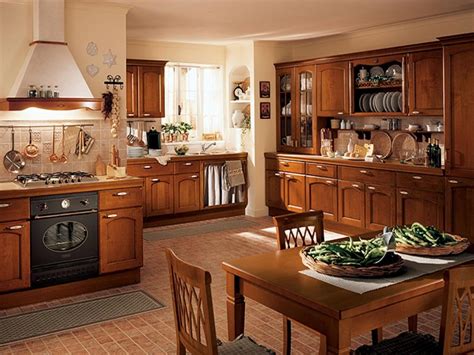 Here's how to set up a temporary kitchen and how to survive your kitchen remodel. Sears kitchen photo gallery