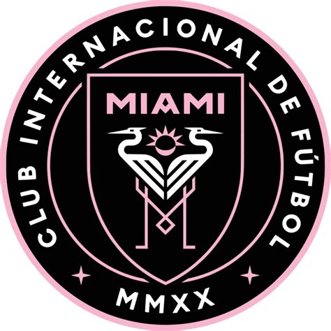 Soccer Inter Miami Preview